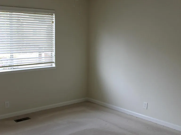 131 Stoney Creek Rd — Photo 21