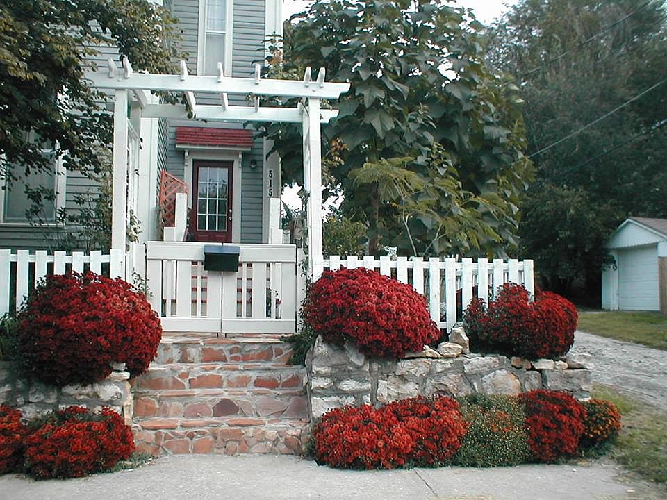 1st image of 515 N 20th St