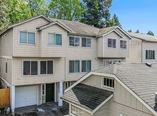 10726 Stone Ave N APT D, Seattle, WA