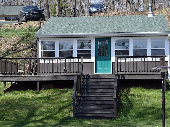 2nd image of 1338 Van Sickle Dr
