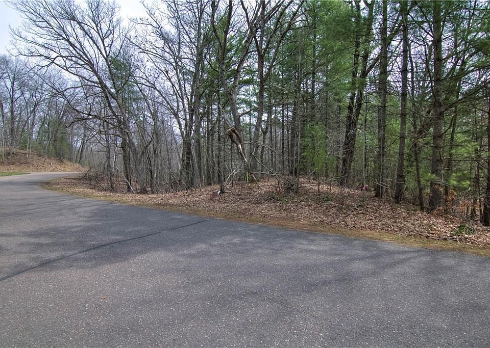 14405 255th Ave New Auburn WI Zillow