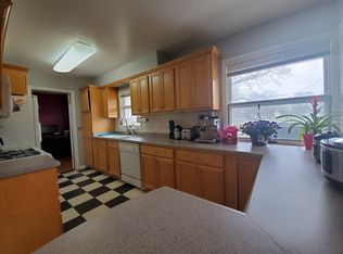 2426 23rd Ave NW, Rochester, MN 55901