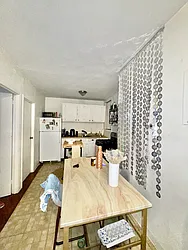 Rented by E Realty International Corp