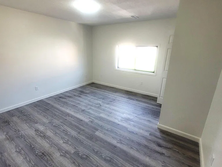 3504 Frazier St — Photo 8