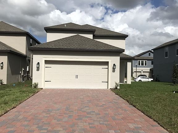 3rd image of 15112 Night Heron Dr