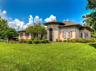 38629 Lakeview Walk, Lady Lake, FL 32159