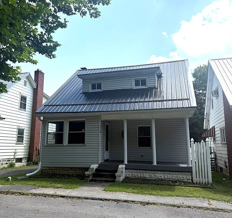 1st image of 370 State St