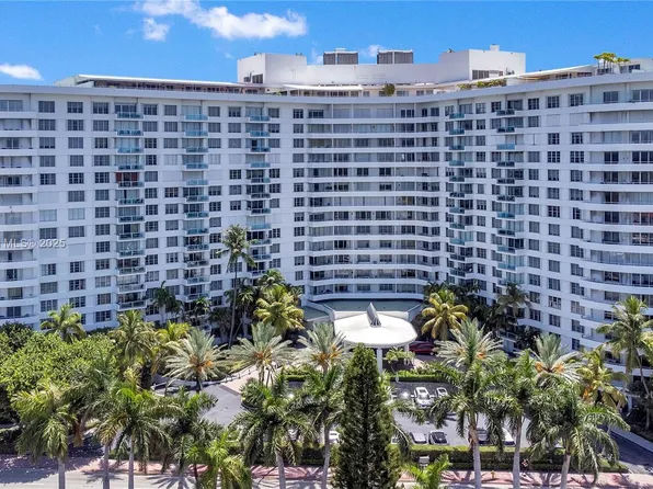 5151 Collins Ave APT 925, Miami Beach, FL 33140