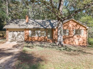 255 Brookstone Dr, Athens, GA 30605
