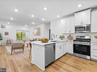 28311 Radford Ct, Monroe Township, NJ 08831