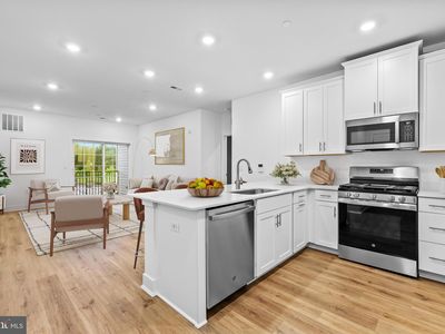 28311 Radford Ct, Monroe Township, NJ, 08831