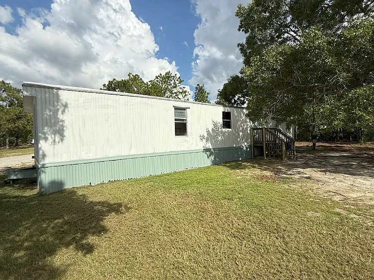 188 Bismarck Dr #13 — Photo 11