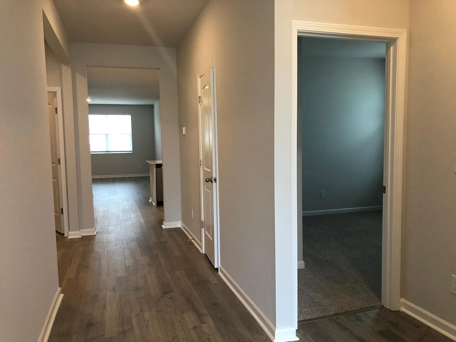 4 bed, 1774 sqft, $2,350 — Photo 4