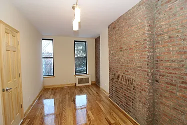 Rented by Proper Real Estate, LLC