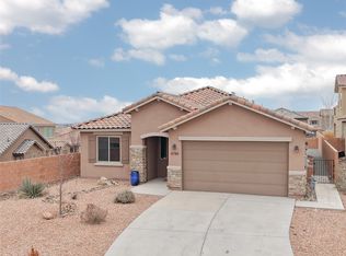 4749 Viento Del Norte, Santa Fe, NM 87507