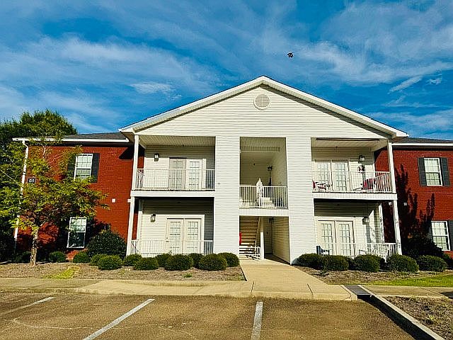 1st image of 51 Private Road 3057 APT 5