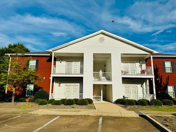51 Private Road 3057 APT 3