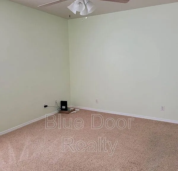 3441 Martin Meadows Dr NE — Photo 10