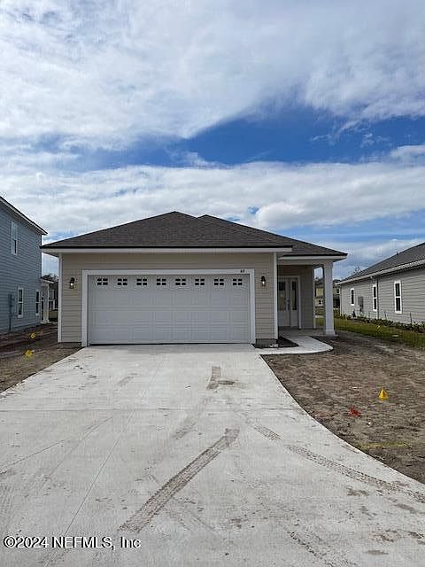 1st image of 36 BIRD WATCH Court #88