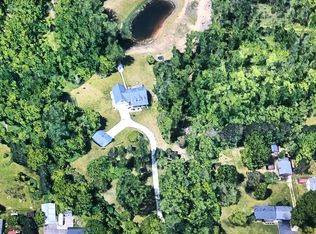 G4181 E Carpenter Rd, Flint, MI 48506