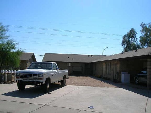 4th image of 4521 N Caballero Circle