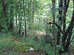 38 Imperial Ct #C-1, Waynesville, NC 28785