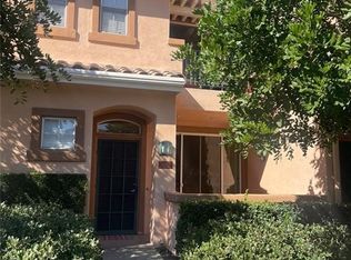 2102 Ladrillo Aisle #84, Irvine, CA 92606