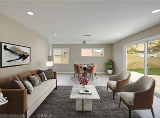 6733 Via Arroyo Dr, Buena Park, CA 90620