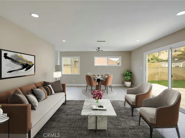 6733 Via Arroyo Dr, Buena Park, CA 90620