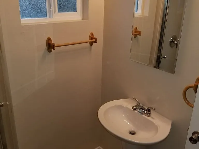25647 1/2 Cottonwood Rd #1/2 — Photo 3