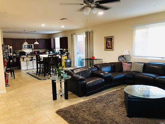 3rd image of 5278 Finkas Ln