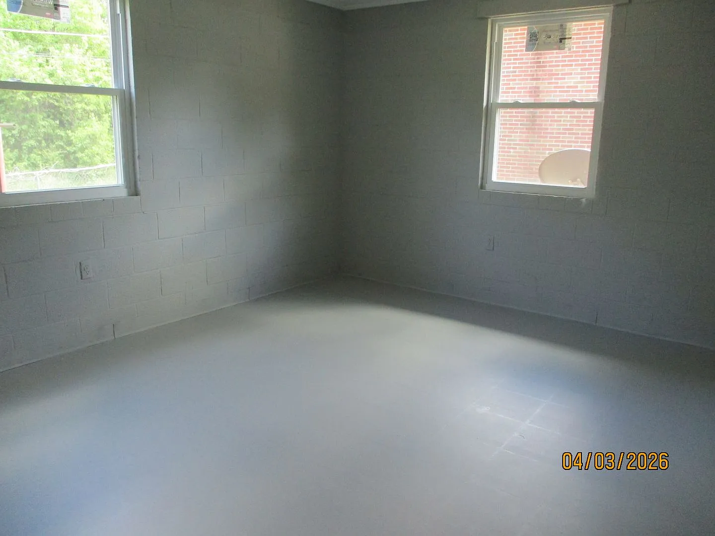 Affordable Ground-Level Living in Greenwood — Photo 4