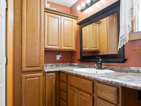 17th image of this home