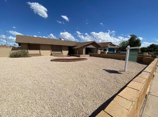 5625 N 47th Ave, Glendale, AZ 85301