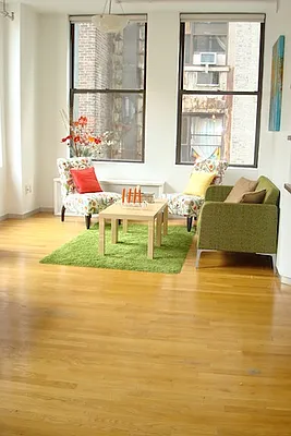 Rented by Maz Group NY | media 7