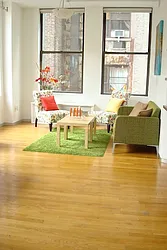 Rented by Maz Group NY