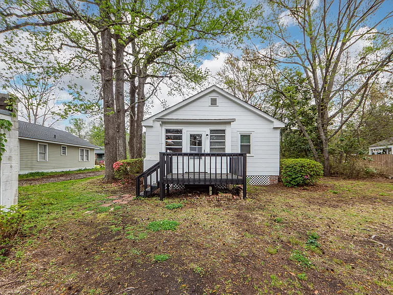 249 Woodland Shores Rd — Photo 22