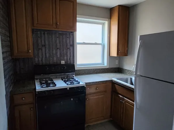 720 W Maple Ave #728B, Merchantville, NJ 08109