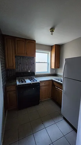 720 W Maple Ave #728B Photo 1