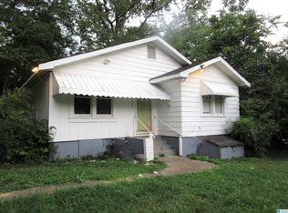 629 Blue Bell Rd, Birmingham, AL 35214