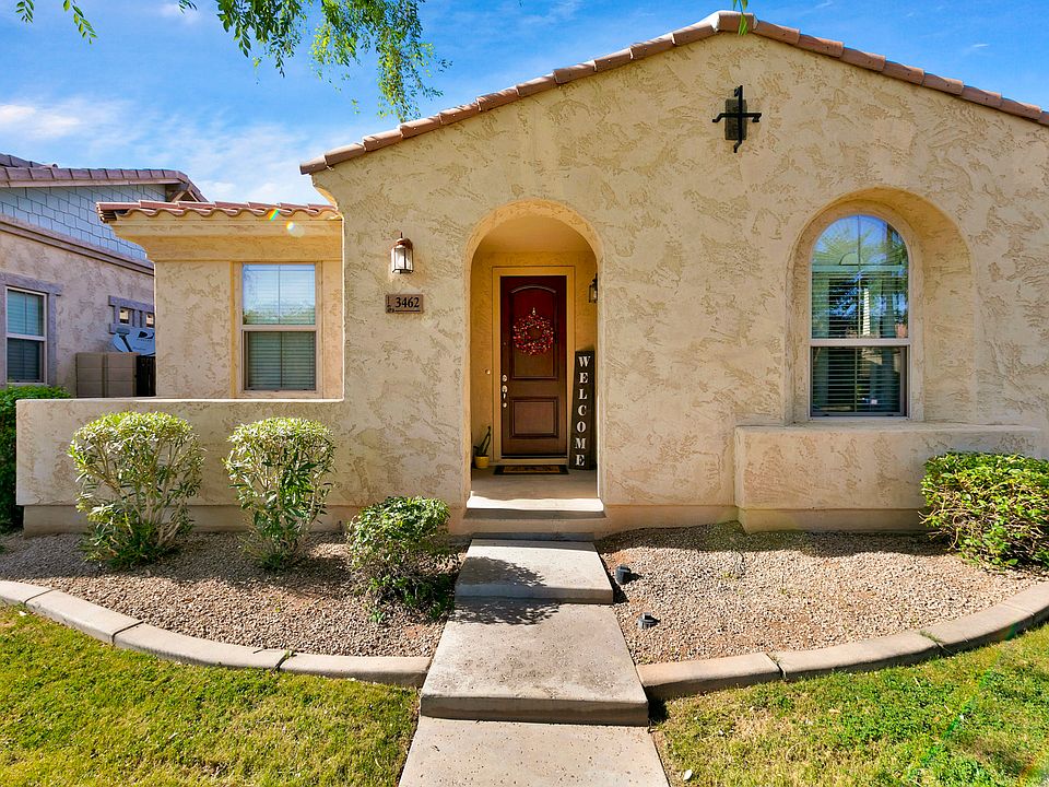 1st image of 3462 E Betsy Ln
