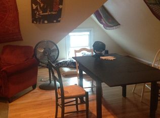 44 S Union St, Burlington, VT 05401