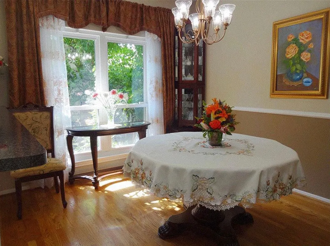 2 bed, 2.5 bath, 1399 sqft, $2,200 — Photo 3