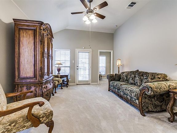 4th image of 575 S Virginia Hills Dr #1805