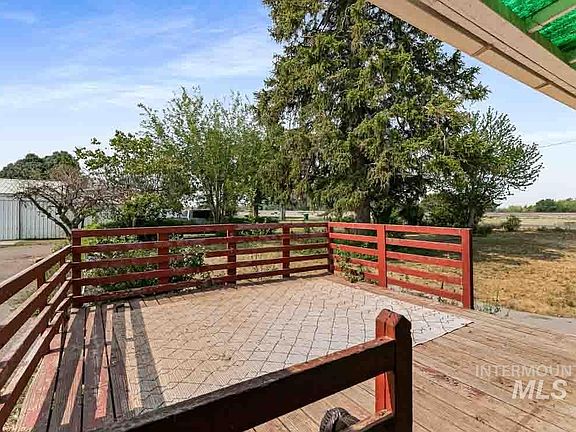 5th image of 148 Glascock Rd