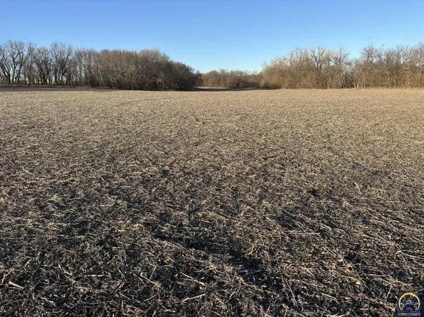 0 Elm Creek Rd, Eskridge, KS 66423