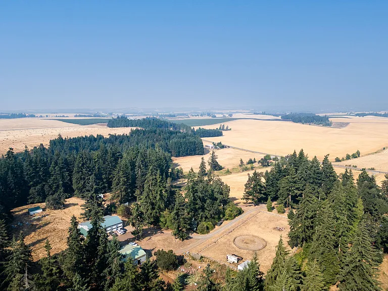 2385 Cascade Hwy SE #1 — Photo 21