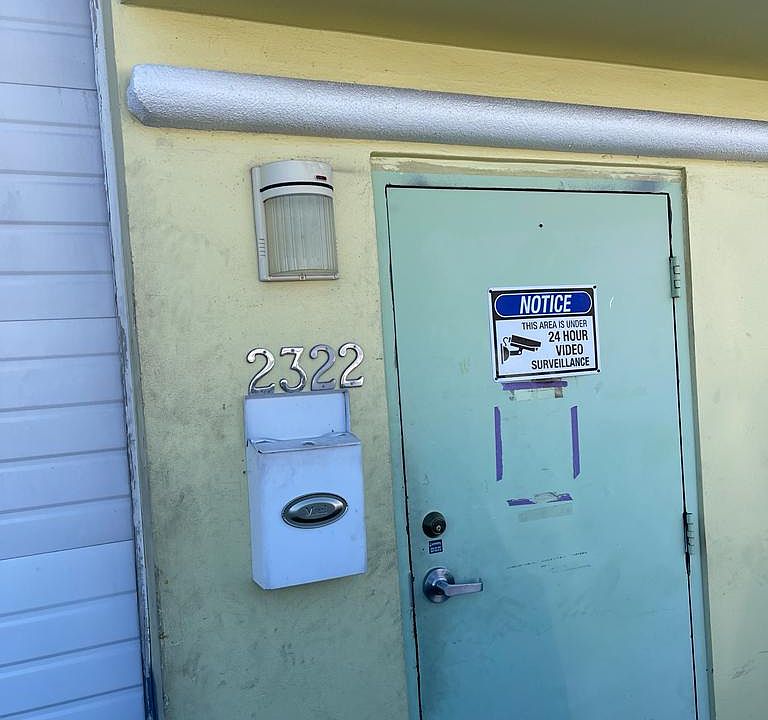 1st image of 2322 NW 30th Ct