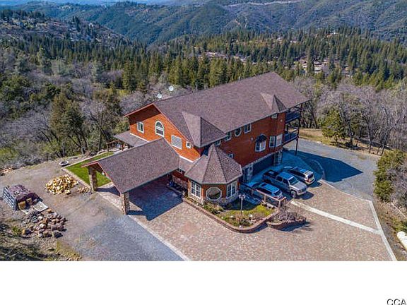4th image of 5418 Wylderidge Dr