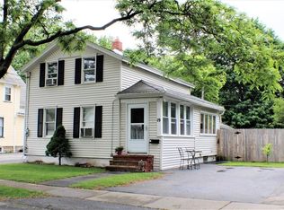 19 Dugan Pl, Rochester, NY 14612